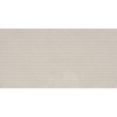 Daltile Rigid Clay 12" X 24" Layer Dune