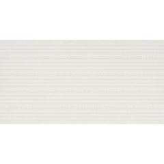 Daltile Rigid Clay 12" X 24" Layer Salt