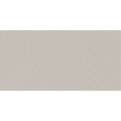 Daltile Showscape 12" X 24" Reverse Dot Soft Gray