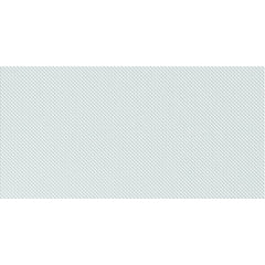 Daltile Showscape 12" X 24" Reverse Dot Stylish White