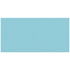 Daltile Showscape 12" X 24" Glossy Crisp Blue