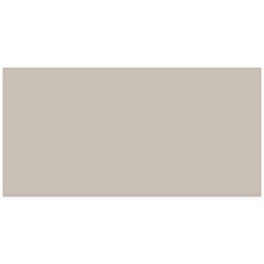 Daltile Showscape 12" X 24" Glossy Soft Gray