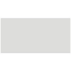 Daltile Showscape 12" X 24" Glossy Stylish White