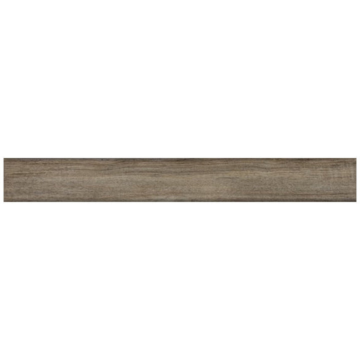 Daltile Adventuro 6" X 48" Rigid Click, 4.5MM Forest