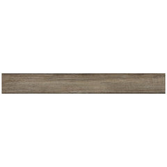 Daltile Adventuro 6" X 48" Rigid Click, 4.5MM Forest