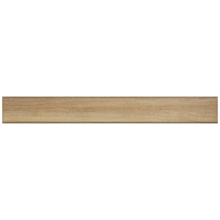 Daltile Adventuro 6" X 48" Rigid Click, 4.5MM Wander