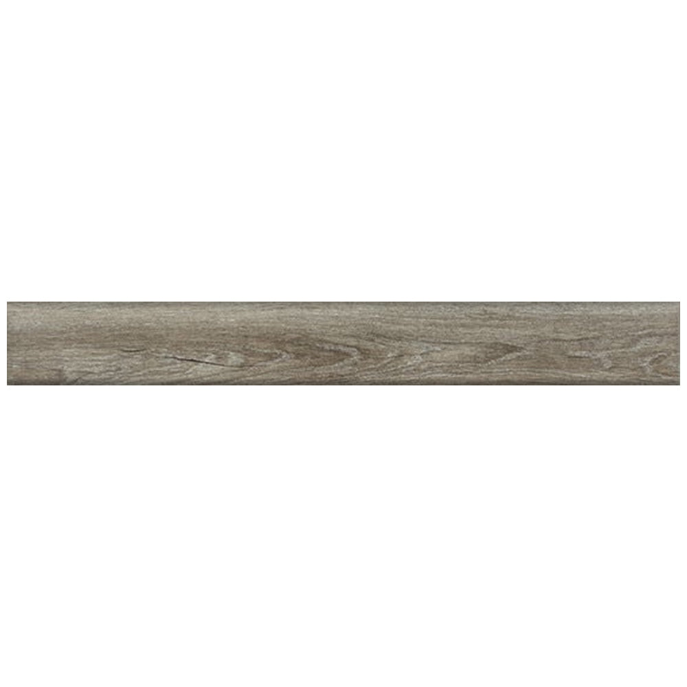 Daltile Adventuro 6" X 48" Rigid Click, 4.5MM Mariner