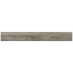 Daltile Adventuro 6" X 48" Rigid Click, 4.5MM Mariner