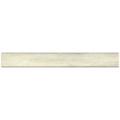 Daltile Adventuro 6" X 48" Rigid Click, 4.5MM Intrepid