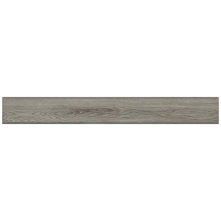 Daltile Adventuro 6" X 48" Rigid Click, 4.5MM Arc
