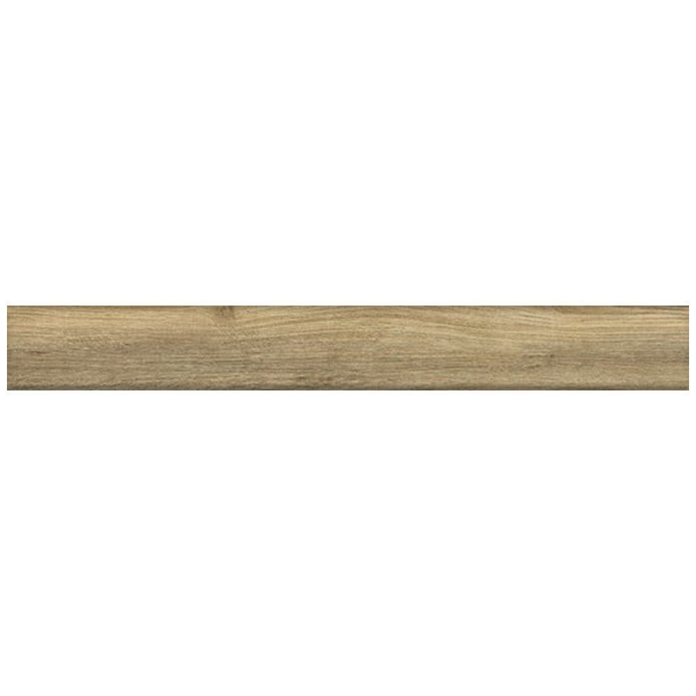 Daltile Adventuro 6" X 48" Rigid Click, 4.5MM Explorer