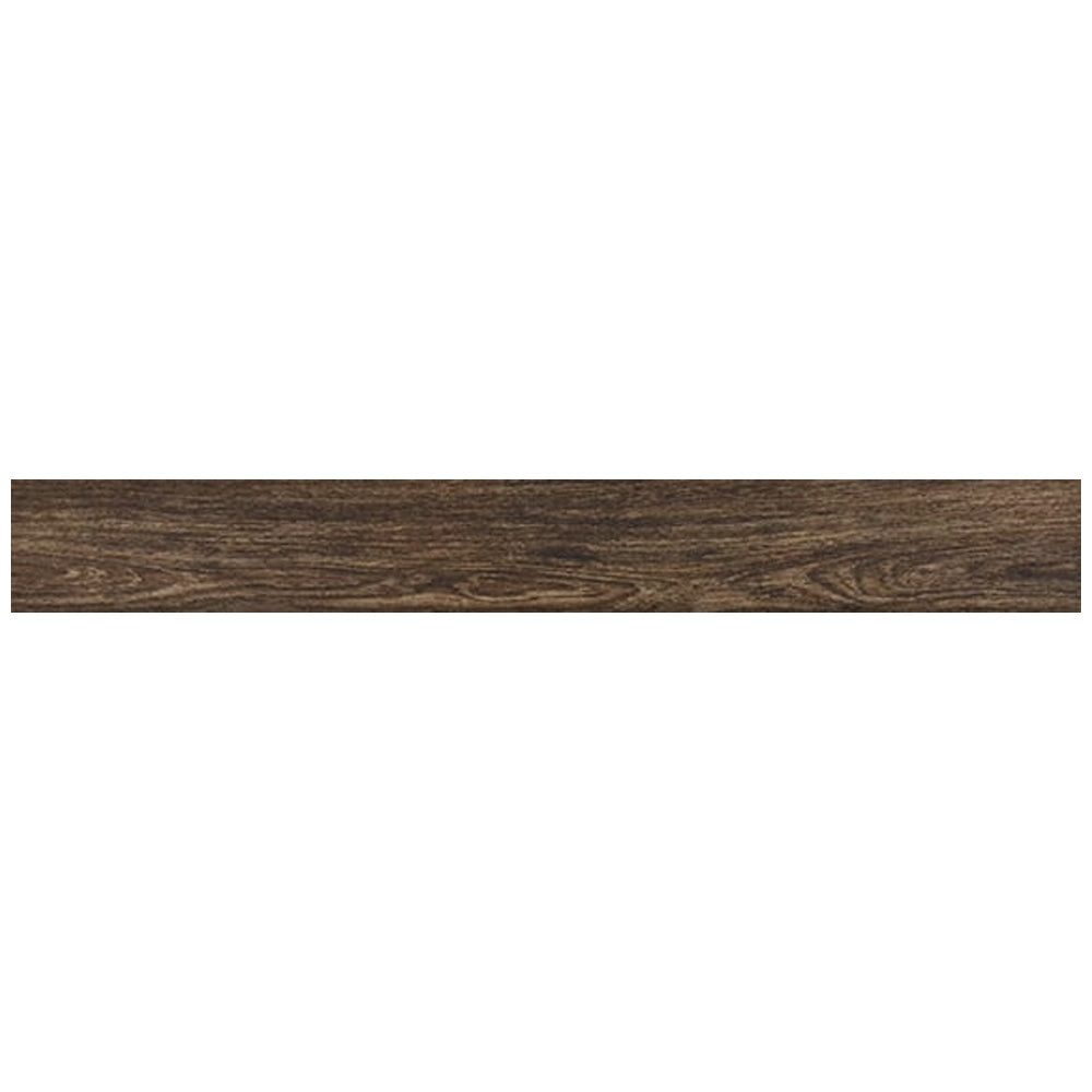 Daltile Adventuro 6" X 48" Rigid Click, 4.5MM Wilde