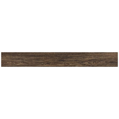 Daltile Adventuro 6" X 48" Rigid Click, 4.5MM Wilde
