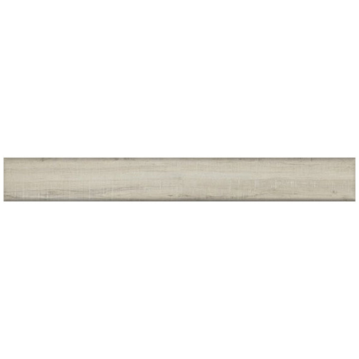 Daltile Adventuro 6" X 48" Rigid Click, 4.5MM Trekker