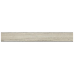 Daltile Adventuro 6" X 48" Rigid Click, 4.5MM Trekker