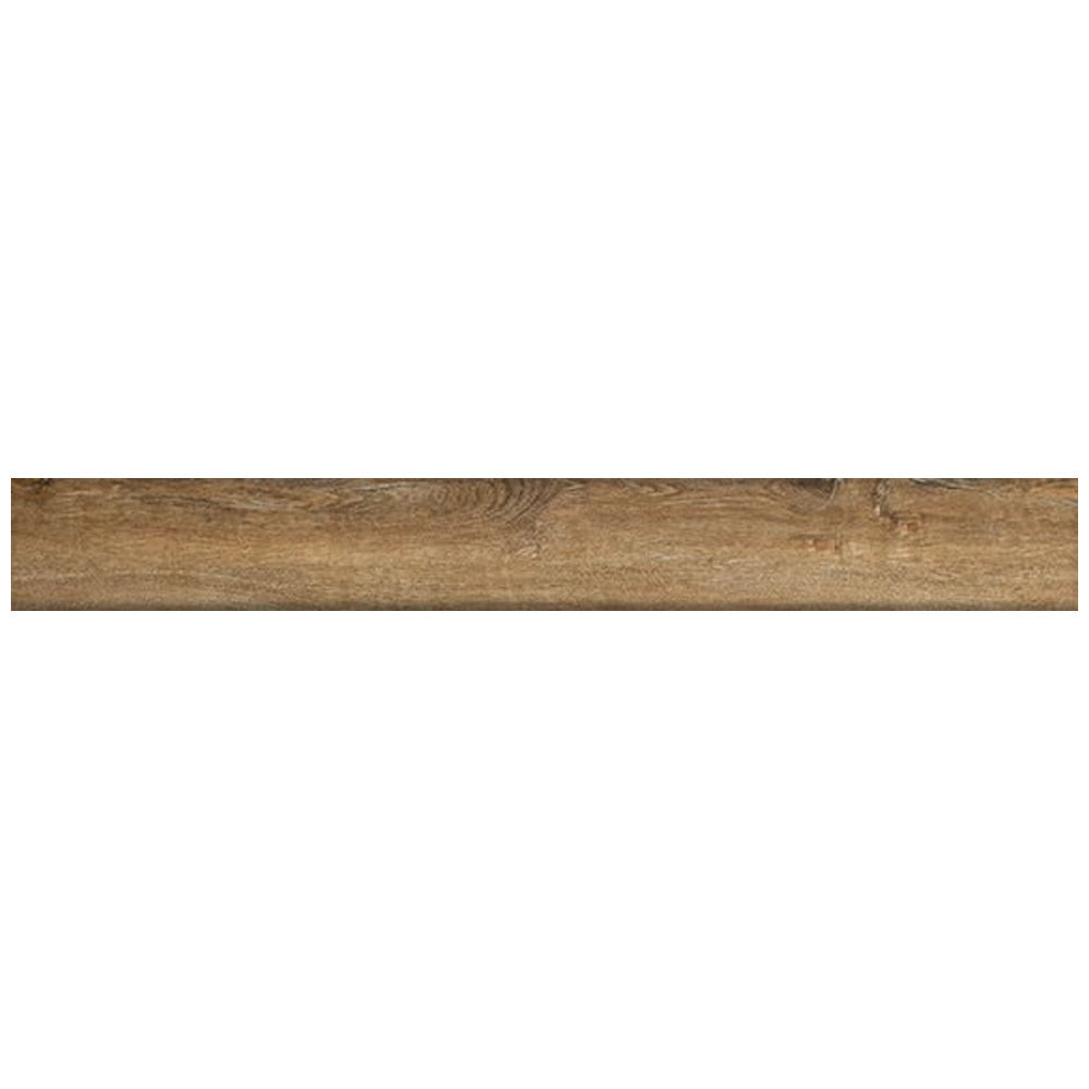 Daltile Adventuro 6" X 48" Rigid Click, 4.5MM Compass