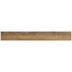 Daltile Adventuro 6" X 48" Rigid Click, 4.5MM Compass