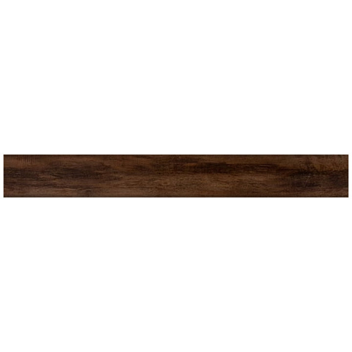 Daltile Adventuro 6" X 48" Rigid Click, 4.5MM Journey