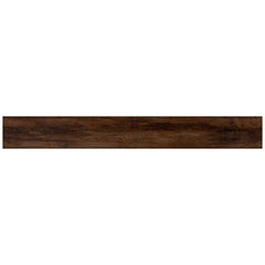 Daltile Adventuro 6" X 48" Rigid Click, 4.5MM Journey