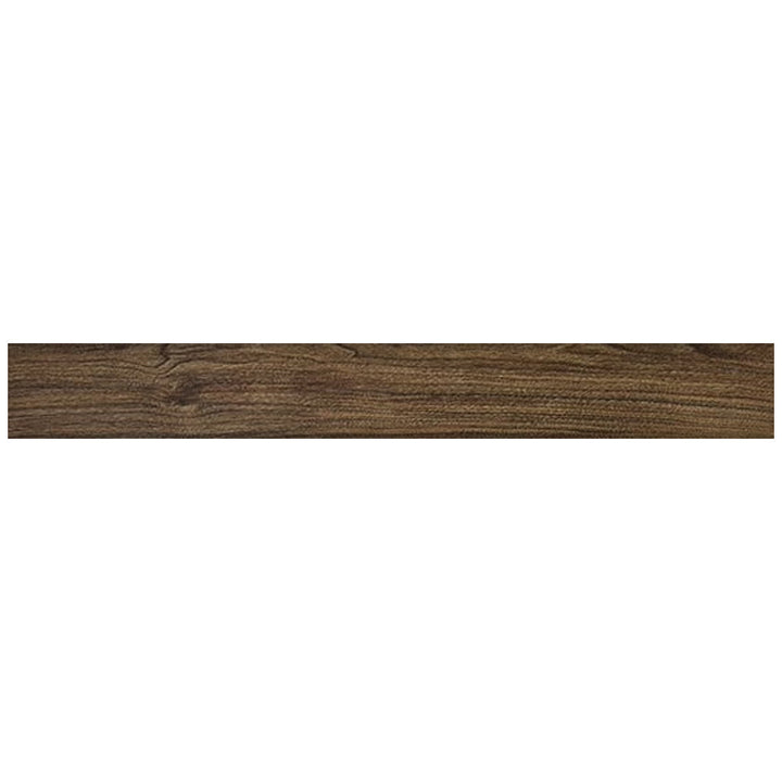 Daltile Adventuro 6" X 48" Rigid Click, 4.5MM Voyage