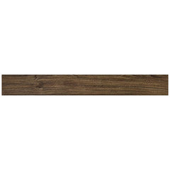 Daltile Adventuro 6" X 48" Rigid Click, 4.5MM Voyage