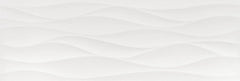 Daltile Aesthetic 12" X 36" Frequency
