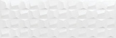 Daltile Aesthetic 12" X 36" Retrocube