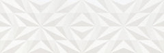 Daltile Aesthetic 12" X 36" Tribal
