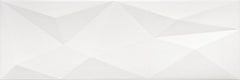Daltile Aesthetic 12" X 36" Geometric