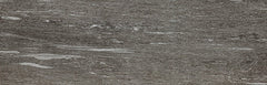 Daltile Ambassador 16" X 48" Xterior Paver Voyager Black