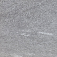 Daltile Ambassador 24" X 24" Global Grey