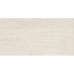 Daltile Ambassador 24" X 48" Wanderlust White