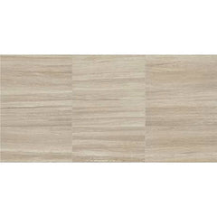 Daltile Articulo 18" X 36" Feature Beige