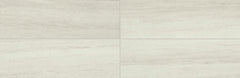 Daltile Articulo 6" X 18" Editorial White
