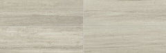 Daltile Articulo 6" X 18" Column Grey