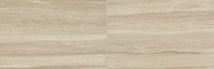 Daltile Articulo 6" X 18" Feature Beige