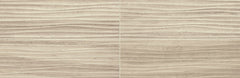 Daltile Articulo 6" X 18" Wave Feature Beige