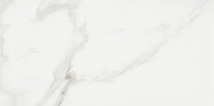 Daltile Artsy 12" X 24" Polished Studio Carrara