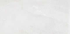 Daltile Artsy 12" X 24" Polished Gallery Pearl