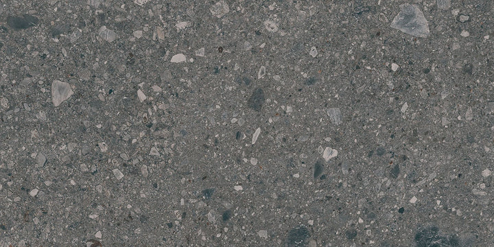 Daltile Assemble 30" X 60" Emissary