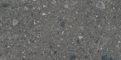 Daltile Assemble 30" X 60" Emissary