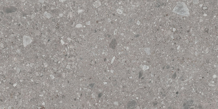 Daltile Assemble 30" X 60" Magistrate