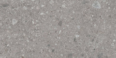 Daltile Assemble 30" X 60" Magistrate