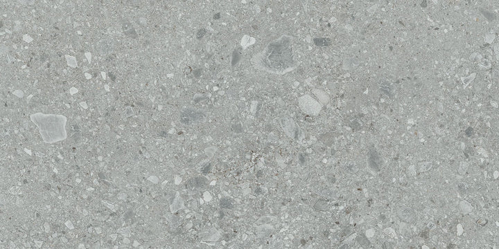 Daltile Assemble 30" X 60" Proxy