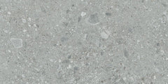 Daltile Assemble 30" X 60" Proxy