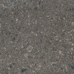 Daltile Assemble 32" X 32" Xterior Paver Emissary