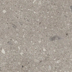 Daltile Assemble 32" X 32" Xterior Paver Magistrate