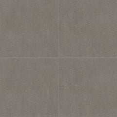 Daltile Astronomy 18" X 18" Solstice