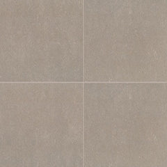 Daltile Astronomy 18" X 18" Orion