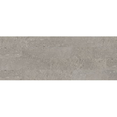 Daltile Center City 8" X Free Polished Arch Grey